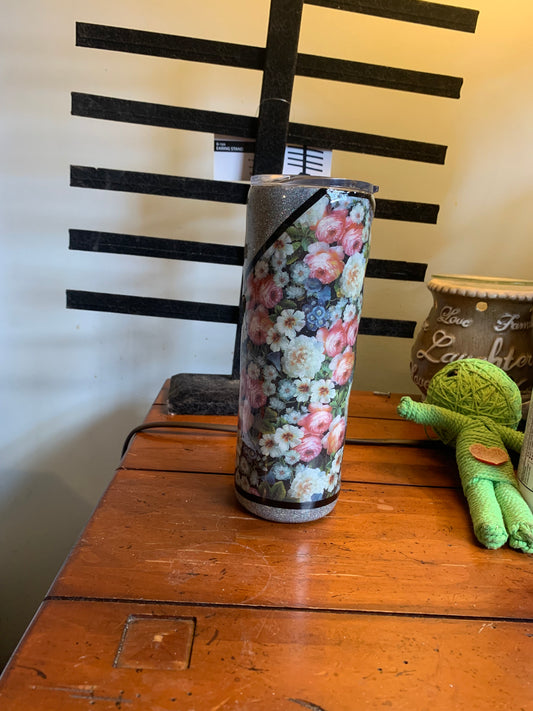 20 oz Tumbler