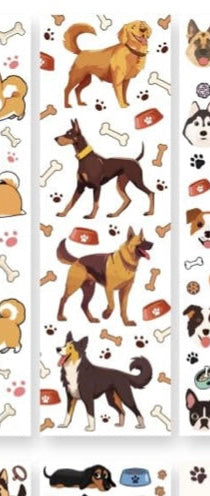 Dog Pen