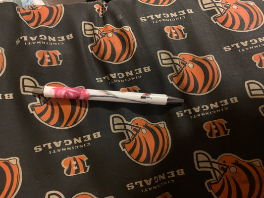 Pen