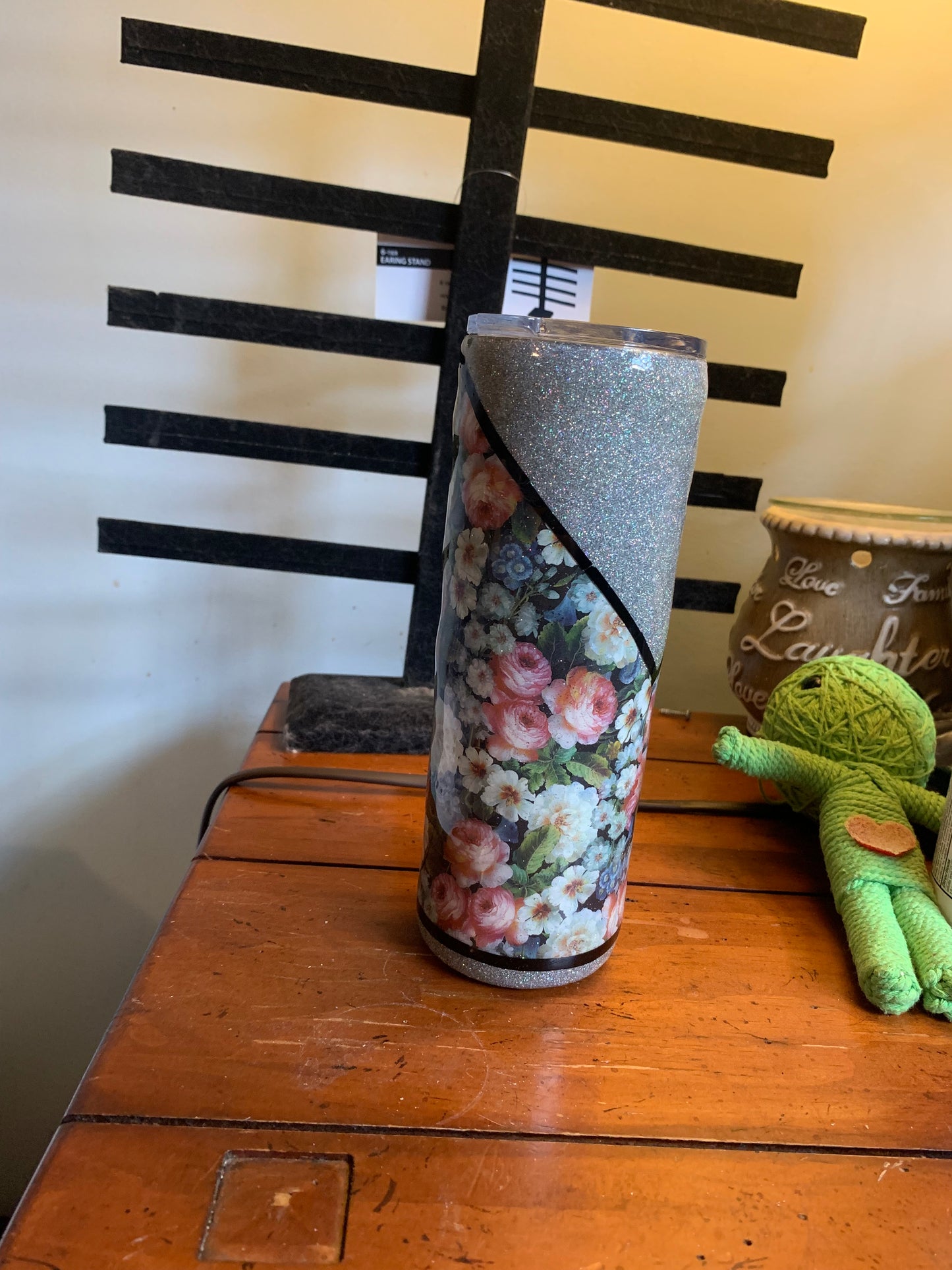 20 oz Tumbler