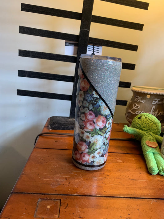 20 oz Tumbler