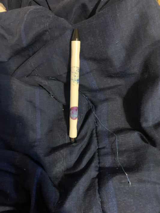 Moon Pen