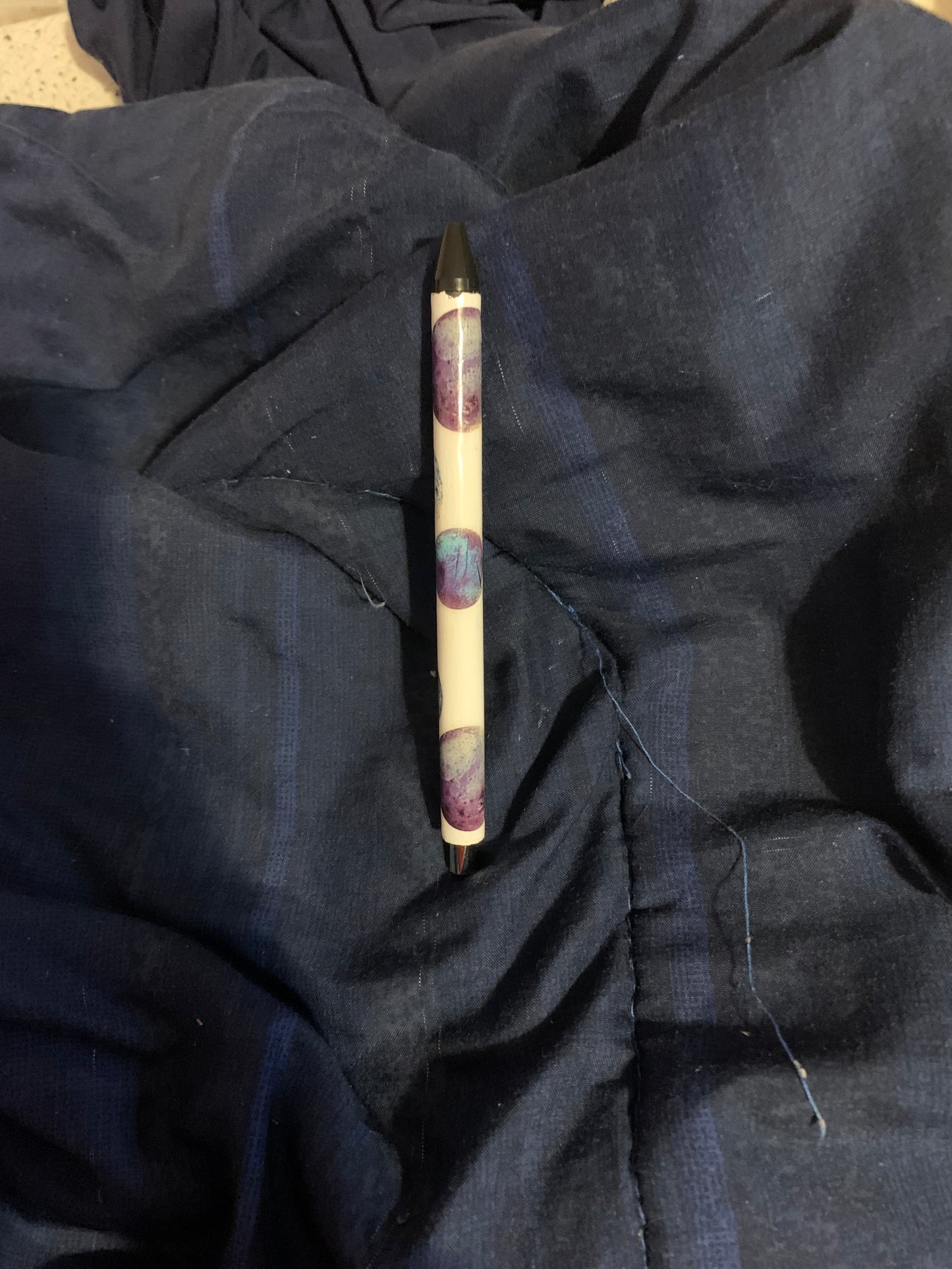 Moon Pen