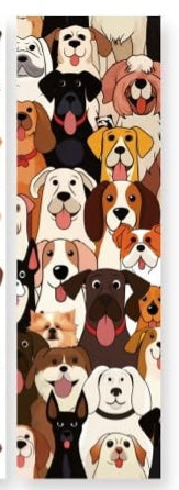 Dogs Pen