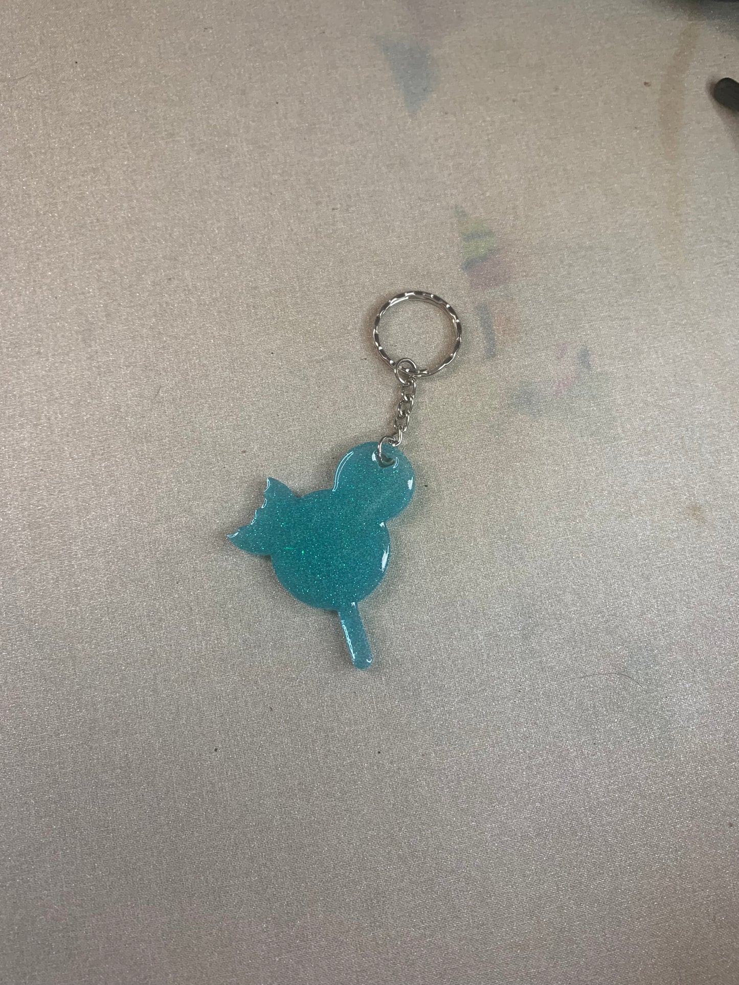 Keychain