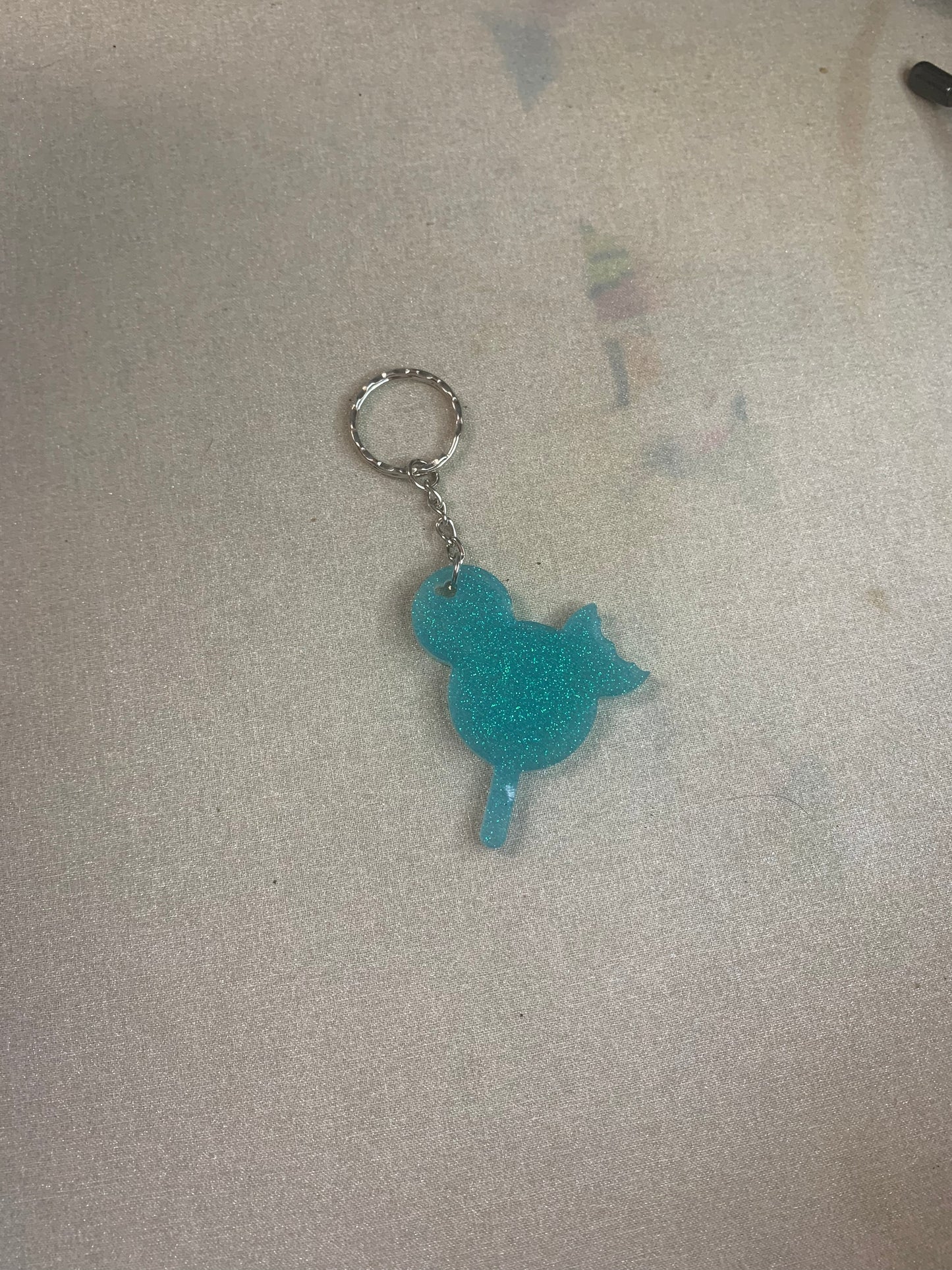 Keychain