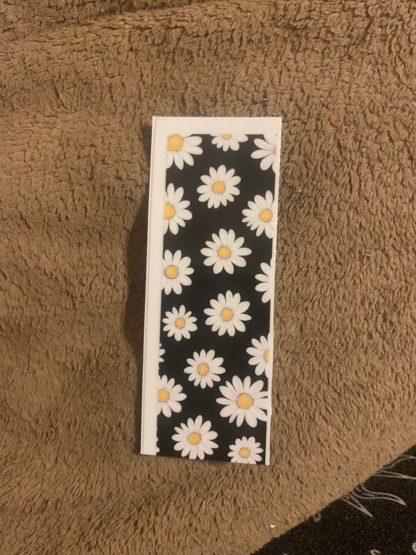 Sunflowers Pen